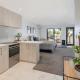 Hutt Valley Nook, Lower Hutt (fotografie 2)