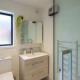 Hutt Valley Nook, Lower Hutt (fotografie 3)