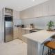 Hutt Valley Nook, Lower Hutt (fotografie 4)