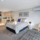 Hutt Valley Nook, Lower Hutt (fotografie 6)