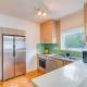 Spacious Entire Home in Epsom, Окленд - Фото 5