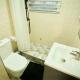 Dasa Lodge, Koforidua (fotografie 2)