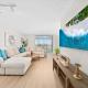 The Lilas-Ocean view Stay high floor Pool Parking, Los Angeles - Zdjęcie 1