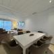 Nord realty, Tanger