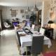 160 m2 villa with pool, Teyran (foto 2)