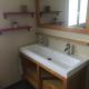 160 m2 villa with pool, Teyran (foto 3)
