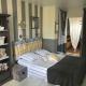 160 m2 villa with pool, Teyran (foto 4)