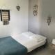 160 m2 villa with pool, Teyran (foto 5)