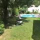 160 m2 villa with pool, Teyran (foto 6)
