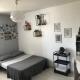 160 m2 villa with pool, Teyran (foto 8)