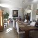 160 m2 villa with pool, Teyran (foto 9)