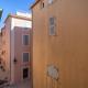 Apartment with SEA VIEW in St Tropez - La Ponche, Saint Tropez (fotografie 6)