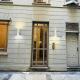 Brera suite, Milán - Fotografie 9