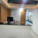 Pyramids Gardens Boutique Hotel New pyramids Gate, カイロ - 写真 6