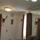Rhexus Homestay, Butuan (fotografie 2)