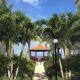 Beautiful Apartament in Providenciales, Turks and Caicos Islands, Turtle Cove (foto 5)
