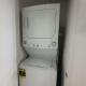 Beautiful Apartament in Providenciales, Turks and Caicos Islands, Turtle Cove (foto 6)