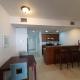 Beautiful Apartament in Providenciales, Turks and Caicos Islands, Turtle Cove (foto 7)