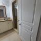 Beautiful Apartament in Providenciales, Turks and Caicos Islands, Turtle Cove (foto 8)