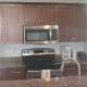 Beautiful Apartament in Providenciales, Turks and Caicos Islands, Turtle Cove (foto 9)