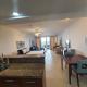 Beautiful Apartament in Providenciales, Turks and Caicos Islands, Turtle Cove (foto 10)
