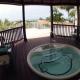 Beautiful Apartament in Providenciales, Turks and Caicos Islands, Turtle Cove (foto 2)