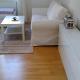 Apartment with 2 bedrooms and a small living room, Vienna - Foto 5