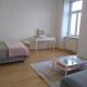 Apartment with 2 bedrooms and a small living room, Vienna - Foto 8