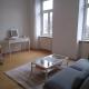 Apartment with 2 bedrooms and a small living room, Vienna - Foto 7
