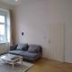 Apartment with 2 bedrooms and a small living room, Vienna - Foto 9