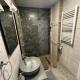 Ira's Square 2 Bedroom Apartment Free Parking, Skopje - Fotografie 7