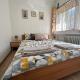 Ira's Square 2 Bedroom Apartment Free Parking, Skopje (foto 10)