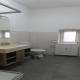 Ferienwohnung Otto der Reiche in Ballenstedt, Ballenstedt - Photo 9