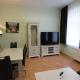 Ferienwohnung Otto der Reiche in Ballenstedt, Ballenstedt - Photo 3