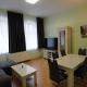 Ferienwohnung Otto der Reiche in Ballenstedt, Ballenstedt - Photo 2