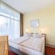 Chickes Appartement, Granzow - Fotografie 3