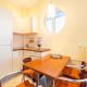 Apartment für den perfekten Urlaub, Granzow - Zdjęcie 9