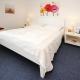 Apartment Kapitanskajute in Dornumersiel, ドルヌマージール - 写真 9
