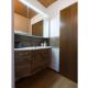 Schmitz 2 Comfortable holiday residence, Weiskirchen - Fotografie 9