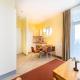 Wohnung mit romantischer Atmosphaere, Granzow - Foto 9