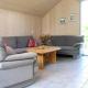 Ferienhaus mit Extra-Ausstattung, Granzow - Foto 7
