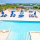 Beautiful Apartament in Providenciales, Turks and Caicos Islands, Turtle Cove (foto 3)