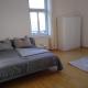 Apartment with 2 bedrooms and a small living room, Vienna - Foto 2