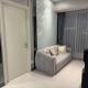 NEW - Charise 2BR at Benson Apartment Pakuwon Mall Surabaya - Foto 4