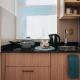 Fratelli Apart Hotel, ラパス - 写真 3