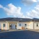 2 Bedroom Stunning Home In Arzfeld, Arzfeld - Foto 1