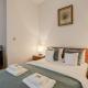 Time Apartment, Varsavia - Foto 10