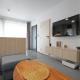 NEW - Fox Hrabovo Apartment, Malino Brdo, Bike & Ski Ружомберок - Фото 3