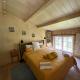 Guest house with tennis court, Le Rouret - Fotografie 3