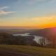 Lake House Woffelsbach, Simmerath - Kuva 3